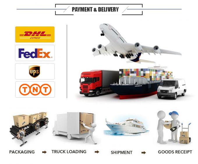 ইনলে HSS কাগজ কাটার ছুরি গিলোটিন কাগজ ব্লেড পোলার 72/76/78/90/115 কাগজ মেশিন ছুরি 21