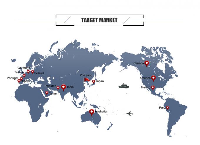 ইনলে HSS কাগজ কাটার ছুরি গিলোটিন কাগজ ব্লেড পোলার 72/76/78/90/115 কাগজ মেশিন ছুরি 20