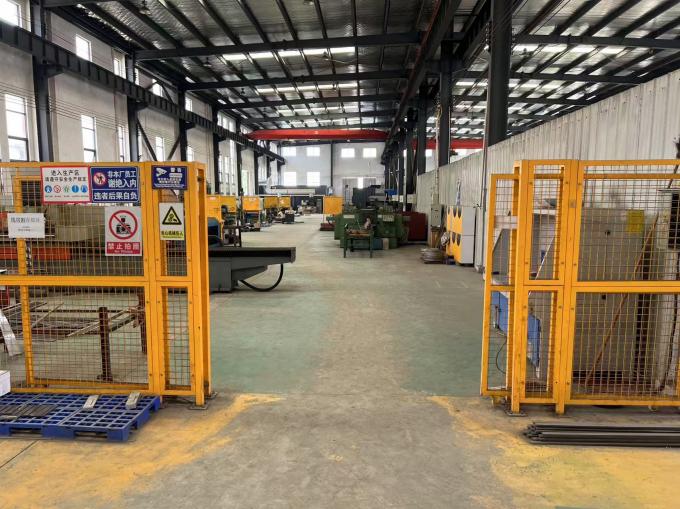 বৃত্তাকার কাটার ব্লেড টিস্যু কাটার জন্য লগ সিও ছুরি কাগজ বৃত্তাকার রেজার ব্লেড বৃত্তাকার কাটার ব্লেড 6