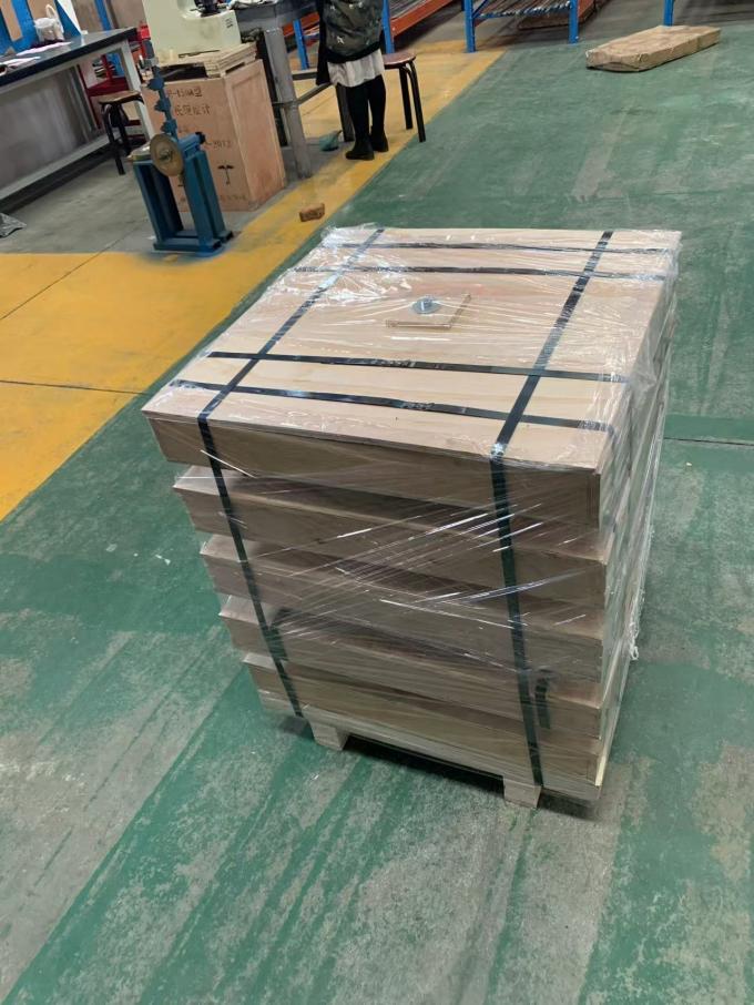 বৃত্তাকার কাটার ব্লেড টিস্যু কাটার জন্য লগ সিও ছুরি কাগজ বৃত্তাকার রেজার ব্লেড বৃত্তাকার কাটার ব্লেড 10