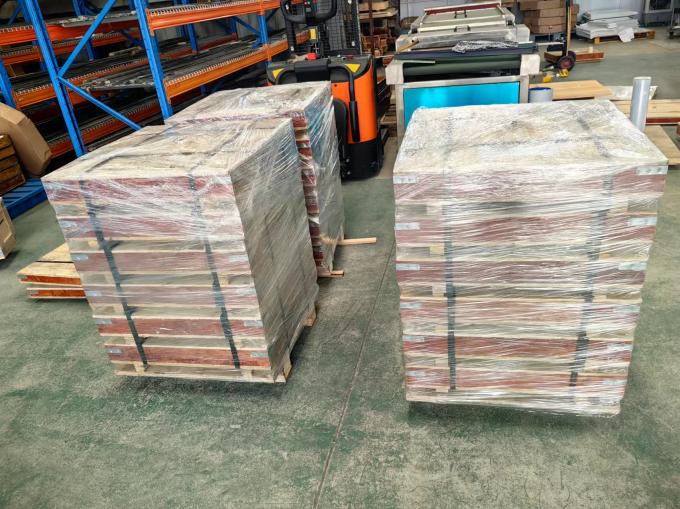 বৃত্তাকার কাটার ব্লেড টিস্যু কাটার জন্য লগ সিও ছুরি কাগজ বৃত্তাকার রেজার ব্লেড বৃত্তাকার কাটার ব্লেড 9