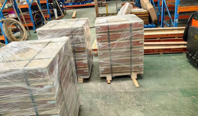 বৃত্তাকার কাটার ব্লেড টিস্যু কাটার জন্য লগ সিও ছুরি কাগজ বৃত্তাকার রেজার ব্লেড বৃত্তাকার কাটার ব্লেড 11