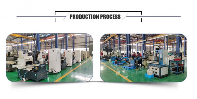 ইনলে HSS কাগজ কাটার ছুরি গিলোটিন কাগজ ব্লেড পোলার 72/76/78/90/115 কাগজ মেশিন ছুরি 19