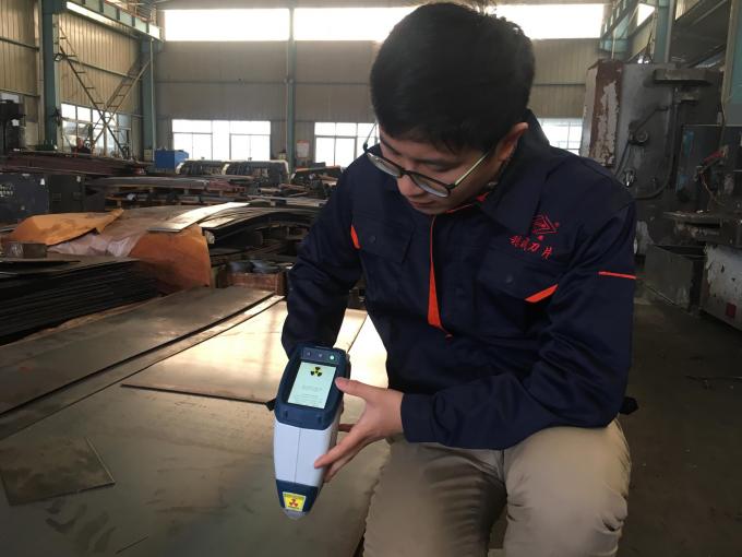 কাস্টমাইজড ইন্ডাস্ট্রিয়াল ব্লেড টুল আনুষাঙ্গিক প্যাকেজিং মেশিনের জন্য serrated ব্লেড 5