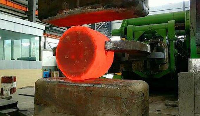 কাস্টমাইজড ইন্ডাস্ট্রিয়াল ব্লেড টুল আনুষাঙ্গিক প্যাকেজিং মেশিনের জন্য serrated ব্লেড 6