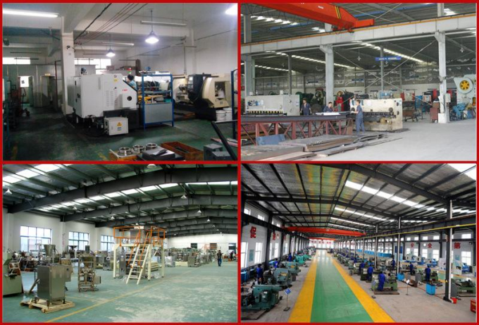 কাস্টমাইজড ইন্ডাস্ট্রিয়াল ব্লেড টুল আনুষাঙ্গিক প্যাকেজিং মেশিনের জন্য serrated ব্লেড 9