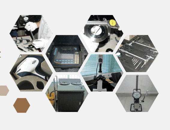 কাস্টমাইজড ইন্ডাস্ট্রিয়াল ব্লেড টুল আনুষাঙ্গিক প্যাকেজিং মেশিনের জন্য serrated ব্লেড 10