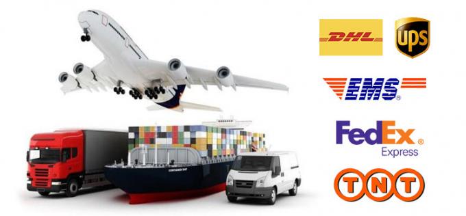 কাস্টমাইজড ইন্ডাস্ট্রিয়াল ব্লেড টুল আনুষাঙ্গিক প্যাকেজিং মেশিনের জন্য serrated ব্লেড 15