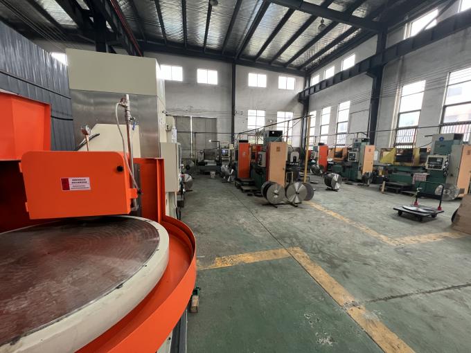 বৃত্তাকার কাটার ব্লেড টিস্যু কাটার জন্য লগ সিও ছুরি কাগজ বৃত্তাকার রেজার ব্লেড বৃত্তাকার কাটার ব্লেড 5