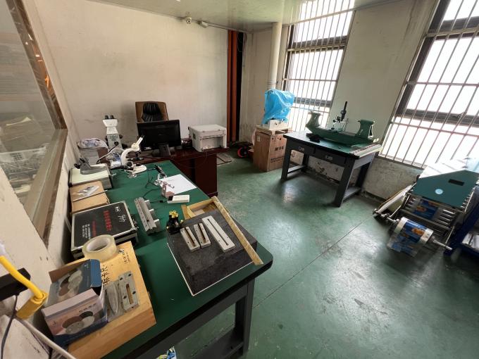 বৃত্তাকার কাটার ব্লেড টিস্যু কাটার জন্য লগ সিও ছুরি কাগজ বৃত্তাকার রেজার ব্লেড বৃত্তাকার কাটার ব্লেড 7