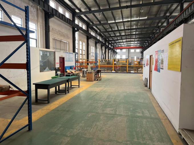 বৃত্তাকার কাটার ব্লেড টিস্যু কাটার জন্য লগ সিও ছুরি কাগজ বৃত্তাকার রেজার ব্লেড বৃত্তাকার কাটার ব্লেড 8