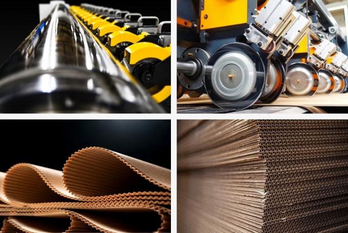 কার্বাইড গ্লোবাল বক্স কাটিং ক্রাইসিং সার্কুলার কাটার ছুরি ব্লেড কার্ডবোর্ড কাটার মেশিন ডিস্কের জন্য 0