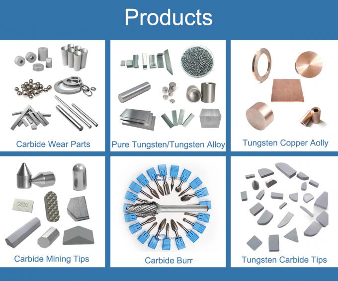 কার্বাইড গ্লোবাল বক্স কাটিং ক্রাইসিং সার্কুলার কাটার ছুরি ব্লেড কার্ডবোর্ড কাটার মেশিন ডিস্কের জন্য 3