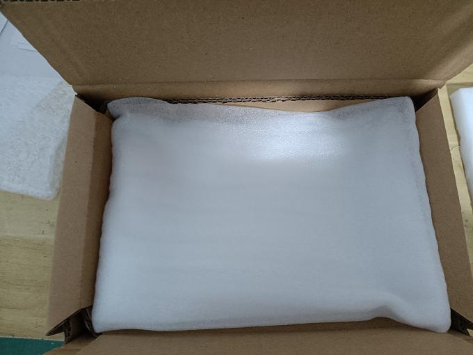 কার্বাইড গ্লোবাল বক্স কাটিং ক্রাইসিং সার্কুলার কাটার ছুরি ব্লেড কার্ডবোর্ড কাটার মেশিন ডিস্কের জন্য 6