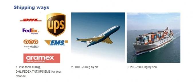 কার্বাইড গ্লোবাল বক্স কাটিং ক্রাইসিং সার্কুলার কাটার ছুরি ব্লেড কার্ডবোর্ড কাটার মেশিন ডিস্কের জন্য 7