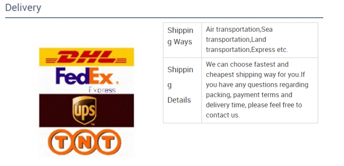 SENDA রাউন্ড স্লিটার ব্লেড ইন্ডাস্ট্রিয়াল স্লিটিং ব্লেড কাগজ টেপ স্লিটার মেশিনের জন্য বৃত্তাকার ব্লেড 6