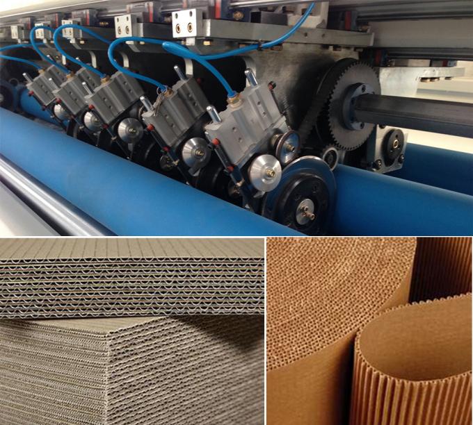 SENDA রাউন্ড স্লিটার ব্লেড ইন্ডাস্ট্রিয়াল স্লিটিং ব্লেড কাগজ টেপ স্লিটার মেশিনের জন্য বৃত্তাকার ব্লেড 5