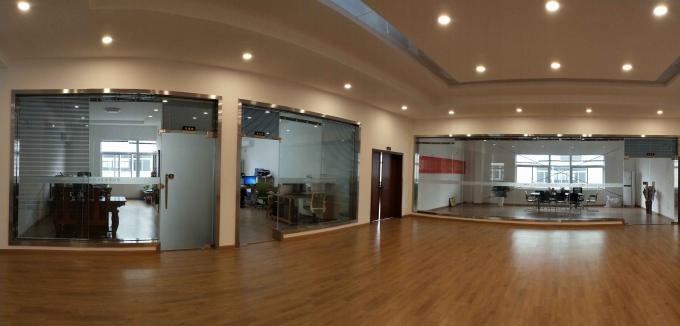 SENDA রাউন্ড স্লিটার ব্লেড ইন্ডাস্ট্রিয়াল স্লিটিং ব্লেড কাগজ টেপ স্লিটার মেশিনের জন্য বৃত্তাকার ব্লেড 7