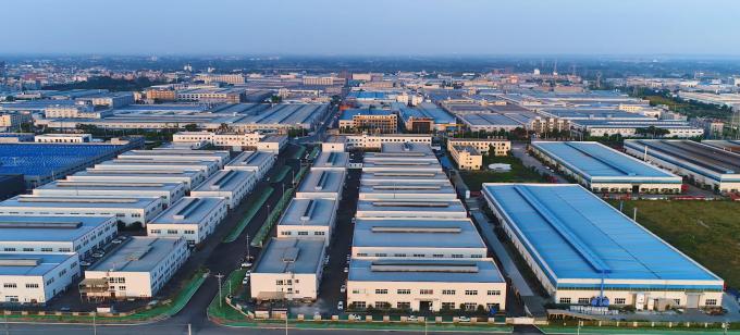 SENDA রাউন্ড স্লিটার ব্লেড ইন্ডাস্ট্রিয়াল স্লিটিং ব্লেড কাগজ টেপ স্লিটার মেশিনের জন্য বৃত্তাকার ব্লেড 8