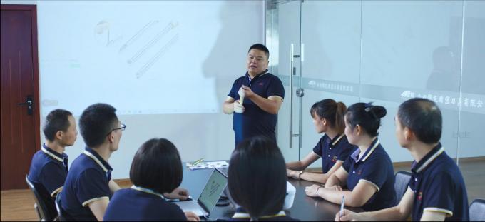 SENDA রাউন্ড স্লিটার ব্লেড ইন্ডাস্ট্রিয়াল স্লিটিং ব্লেড কাগজ টেপ স্লিটার মেশিনের জন্য বৃত্তাকার ব্লেড 11