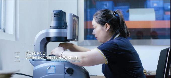 SENDA রাউন্ড স্লিটার ব্লেড ইন্ডাস্ট্রিয়াল স্লিটিং ব্লেড কাগজ টেপ স্লিটার মেশিনের জন্য বৃত্তাকার ব্লেড 10