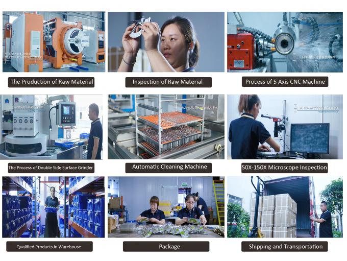 SENDA রাউন্ড স্লিটার ব্লেড ইন্ডাস্ট্রিয়াল স্লিটিং ব্লেড কাগজ টেপ স্লিটার মেশিনের জন্য বৃত্তাকার ব্লেড 12