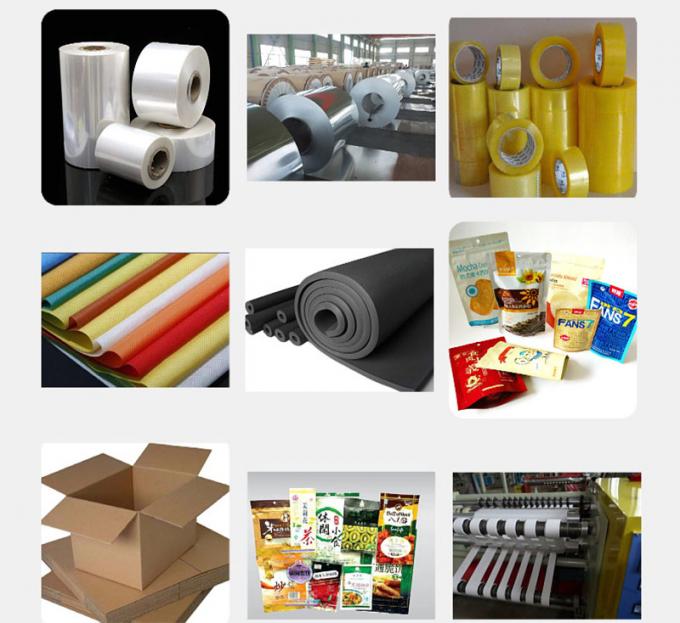 কাস্টমাইজড রাউন্ড কাটার ব্লেড এইচএসএস পেপার স্লিটিং ব্লেড সার্কুলার বটম ব্লেড 2