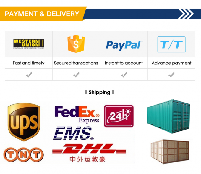 কাস্টম কাটিয়া বৃত্তাকার ছুরি কাটিয়া মেশিন ব্লেড কাগজ ফিল্ম প্লাস্টিক কাটিয়া ছুরি খাদ্য ব্লেড 3