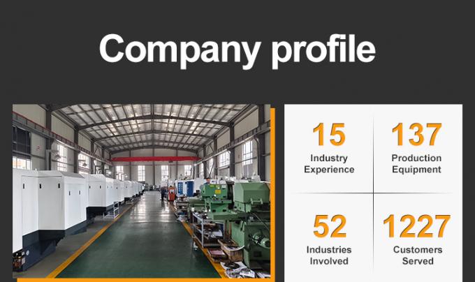 কার্ডবোর্ড কাটার জন্য স্লিটিং লাইন কার্গুয়েটেড পেপার ব্লেড সার্কুলার রেজার কাগজ রোল কাটার জন্য স্লিটার ছুরি মেশিন ব্লেড 4