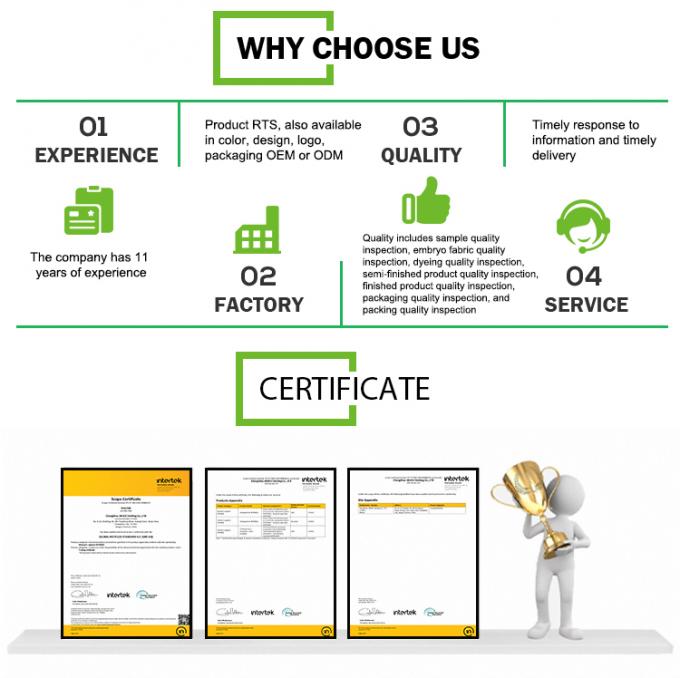 অটোমেশন 610 মিমি বৃত্তাকার বৃত্তাকার লগ সিজ ছুরি টিস্যু কাগজ কাটা এবং slicing জন্য কোর উপাদান ব্লেড 7