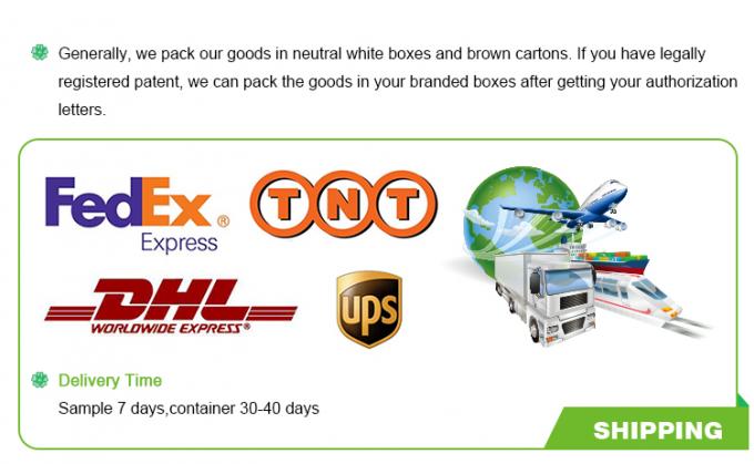 অটোমেশন 610 মিমি বৃত্তাকার বৃত্তাকার লগ সিজ ছুরি টিস্যু কাগজ কাটা এবং slicing জন্য কোর উপাদান ব্লেড 8