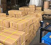 গামযুক্ত টেপ কাটার এবং প্যাকিং পেপার কাটার জন্য টাংস্টেন কার্বাইড টেপ কাটার ব্লেড 7