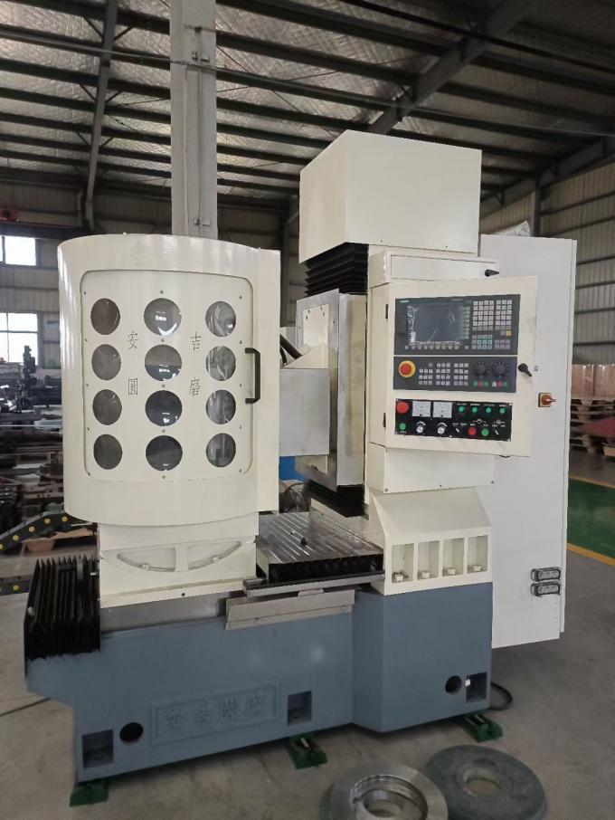 পেশাদার লম্বা সোজা কাগজ গুইলোটিন ব্লেড চিপিং প্ল্যানার কাটিং ছুরি কাগজের জন্য 6