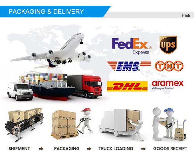 অ্যালয় স্টিল ডি3 এইচসিএইচসিআর ডি2 এইচসিএইচসিআর শীটার ছুরি, কঠোরতা এইচআরসি 58-62, 4400 মিমি সর্বাধিক দৈর্ঘ্য কাটিং ব্লেড 5