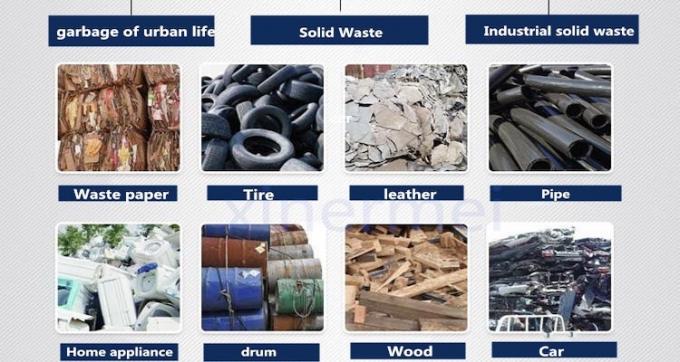 প্রিন্টিং স্লটিং মেশিন সিঙ্ক্রোন চাকা ছুরি কার্টন মেশিনের জন্য দাঁত ছুরি আনুষাঙ্গিক 8