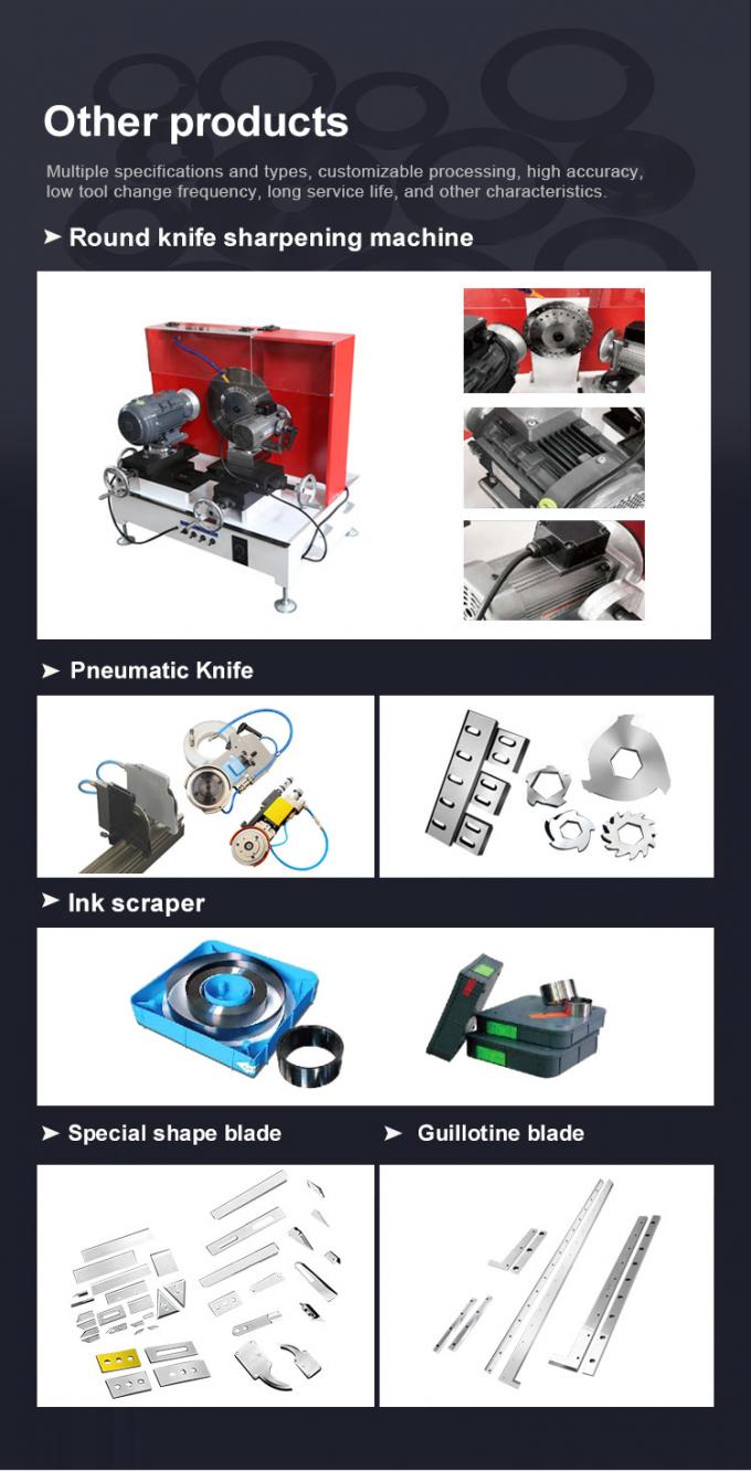 কাটিয়া ব্লেড ব্যাসার্ধ 610mm শিল্প মেশিন প্রক্রিয়াকরণ কাটিয়া ব্যবহার বৃত্তাকার টংস্টেন কার্বাইড বৃত্তাকার দেখেছি ব্লেড ছুরি 0