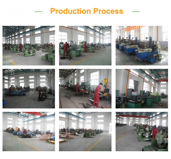 বৃত্তাকার স্লিটিং কাটার ব্লেড রোটারি ব্লেড স্লিটিং মেশিন পেপার পাইপ আঠালো টেপ রিওয়াইন্ডিং কাটিং মেশিন রাউন্ড ব্লেড 7