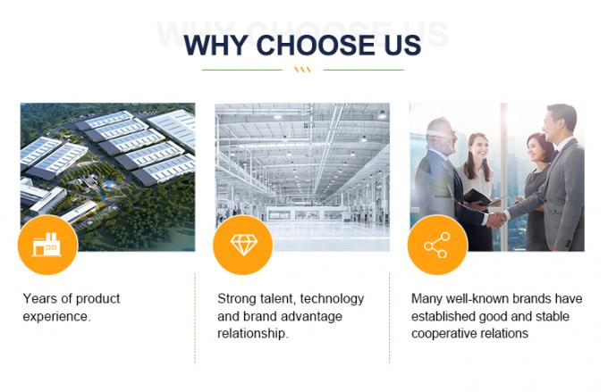 বৃত্তাকার স্লিটিং কাটার ব্লেড রোটারি ব্লেড স্লিটিং মেশিন পেপার পাইপ আঠালো টেপ রিওয়াইন্ডিং কাটিং মেশিন রাউন্ড ব্লেড 8