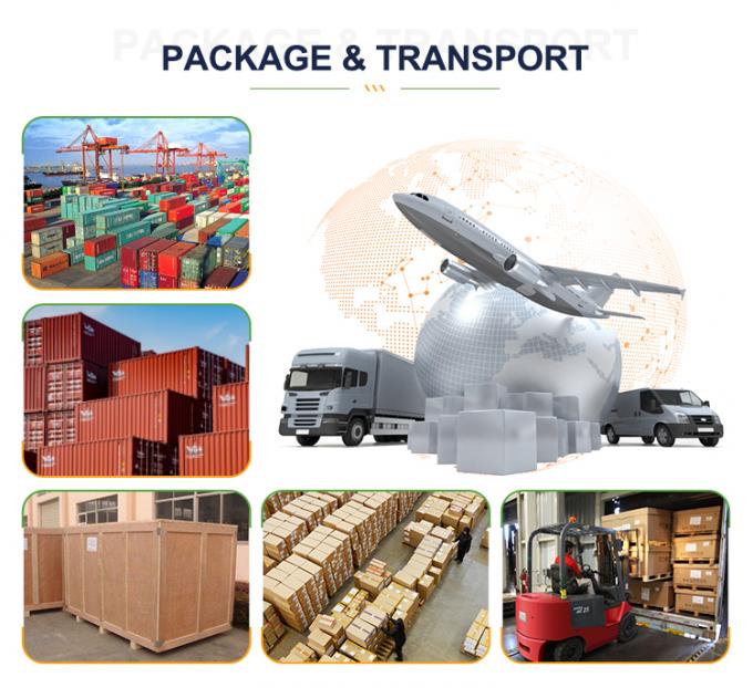 বৃত্তাকার স্লিটিং কাটার ব্লেড রোটারি ব্লেড স্লিটিং মেশিন পেপার পাইপ আঠালো টেপ রিওয়াইন্ডিং কাটিং মেশিন রাউন্ড ব্লেড 9