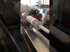 হার্ড স্টীল টেপ কাটার ছুরি বিভিন্ন ধরণের টেপের জন্য গোলাকার যথার্থ কাটার